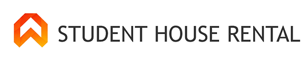 student house rental