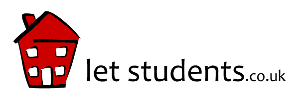 Let Students Lancaster