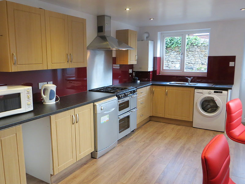 Percy Road Lancaster