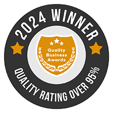 The Best Property Management in Lancaster for 2024