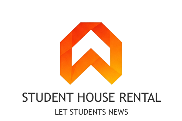 Student House Rental Contact